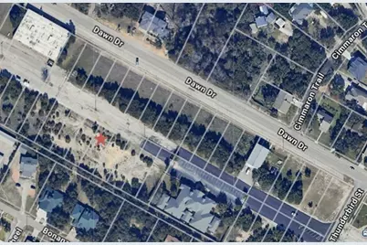 0 Dawn Drive, Leander, TX 78645 - Photo 1