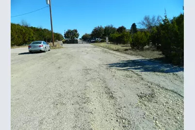 0 Dawn Drive, Leander, TX 78645 - Photo 3