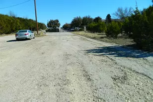 0 Dawn Dr, Leander, TX 78645 - Photo 3