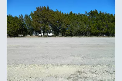 0 Dawn Drive, Leander, TX 78645 - Photo 5