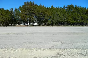 0 Dawn Dr, Leander, TX 78645 - Photo 5