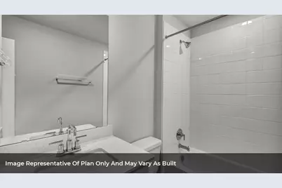 1828 Side Buster Trail, Leander, TX 78641 - Photo 7