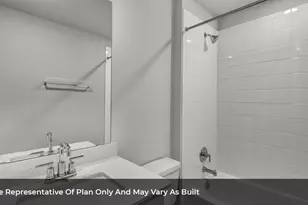 1828 Side Buster Trl, Leander, TX 78641 - Photo 7