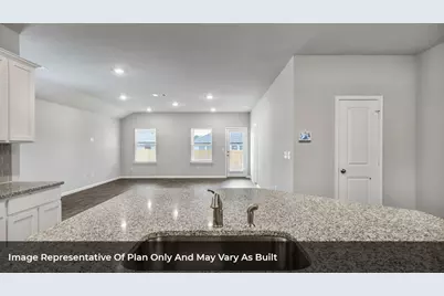 1828 Side Buster Trail, Leander, TX 78641 - Photo 13