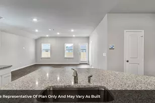 1828 Side Buster Trl, Leander, TX 78641 - Photo 13