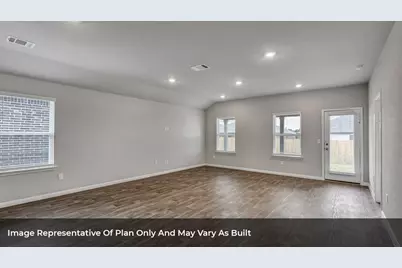 1828 Side Buster Trail, Leander, TX 78641 - Photo 15