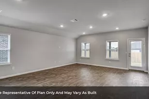 1828 Side Buster Trl, Leander, TX 78641 - Photo 15