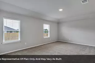 1828 Side Buster Trl, Leander, TX 78641 - Photo 19