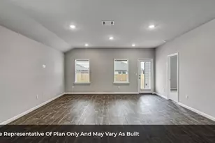 1828 Side Buster Trl, Leander, TX 78641 - Photo 17