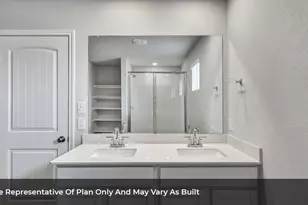 1828 Side Buster Trl, Leander, TX 78641 - Photo 21