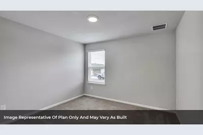 1828 Side Buster Trail, Leander, TX 78641 - Photo 9