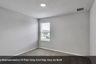 1828 Side Buster Trl, Leander, TX 78641 - Photo 9