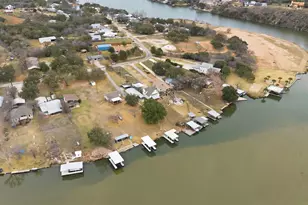 833 Sandy Mountain Dr, Llano, TX 78643 - Photo 1