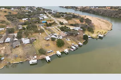833 Sandy Mountain Drive, Llano, TX 78643 - Photo 15