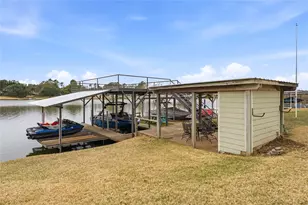 833 Sandy Mountain Dr, Llano, TX 78643 - Photo 21