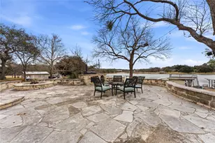 833 Sandy Mountain Dr, Llano, TX 78643 - Photo 17