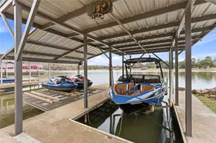 833 Sandy Mountain Dr, Llano, TX 78643 - Photo 3