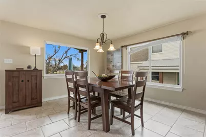 833 Sandy Mountain Drive, Llano, TX 78643 - Photo 9