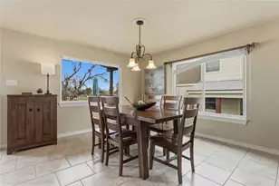 833 Sandy Mountain Dr, Llano, TX 78643 - Photo 9