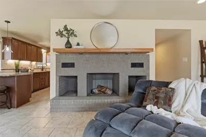 833 Sandy Mountain Drive, Llano, TX 78643 - Photo 11