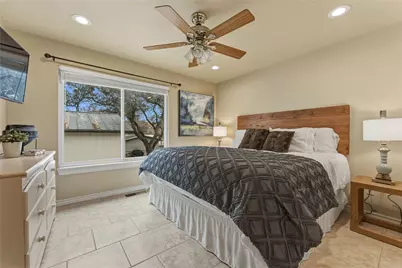 833 Sandy Mountain Drive, Llano, TX 78643 - Photo 13