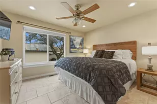 833 Sandy Mountain Dr, Llano, TX 78643 - Photo 13