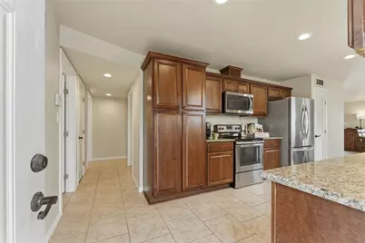 833 Sandy Mountain Drive, Llano, TX 78643 - Photo 7