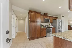 833 Sandy Mountain Dr, Llano, TX 78643 - Photo 7