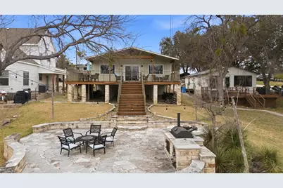 833 Sandy Mountain Drive, Llano, TX 78643 - Photo 5