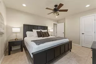 833 Sandy Mountain Dr, Llano, TX 78643 - Photo 15