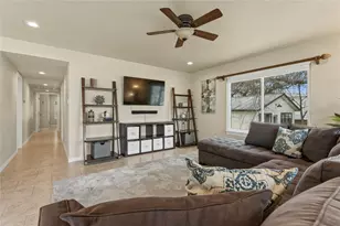 833 Sandy Mountain Dr, Llano, TX 78643 - Photo 9