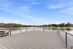 833 Sandy Mountain Dr, Llano, TX 78643 - Photo 1