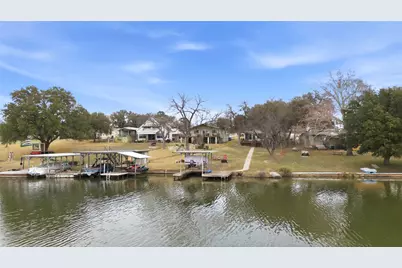 833 Sandy Mountain Drive, Llano, TX 78643 - Photo 3