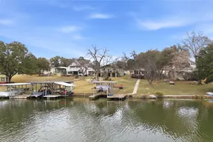 833 Sandy Mountain Dr, Llano, TX 78643 - Photo 3