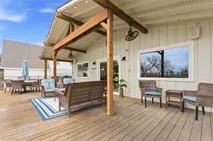 833 Sandy Mountain Dr, Llano, TX 78643 - Photo 5