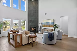 707 Two Creeks Ln, Austin, TX 78737 - Photo 1