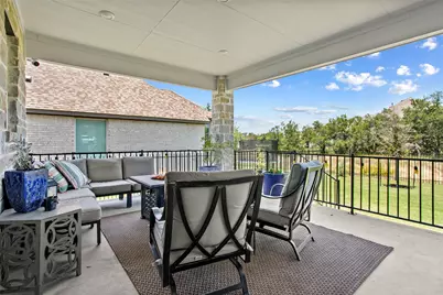 707 Two Creeks Lane, Austin, TX 78737 - Photo 37