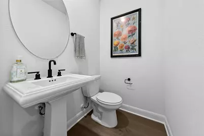 707 Two Creeks Lane, Austin, TX 78737 - Photo 23