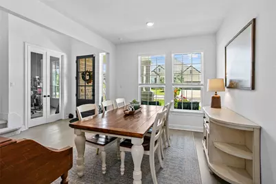 707 Two Creeks Lane, Austin, TX 78737 - Photo 9