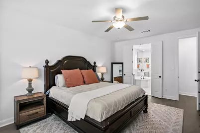 707 Two Creeks Lane, Austin, TX 78737 - Photo 25