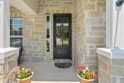 707 Two Creeks Lane, Austin, TX 78737 - Photo 3