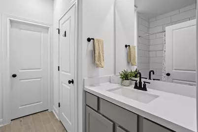 707 Two Creeks Lane, Austin, TX 78737 - Photo 29