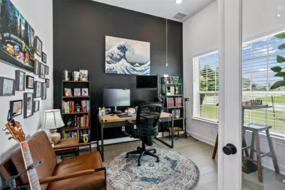 707 Two Creeks Lane, Austin, TX 78737 - Photo 7