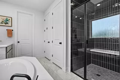 707 Two Creeks Lane, Austin, TX 78737 - Photo 27