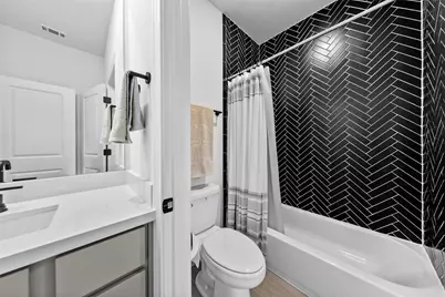 707 Two Creeks Lane, Austin, TX 78737 - Photo 31