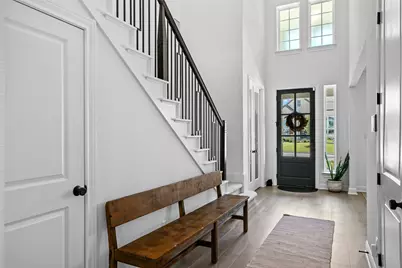 707 Two Creeks Lane, Austin, TX 78737 - Photo 11