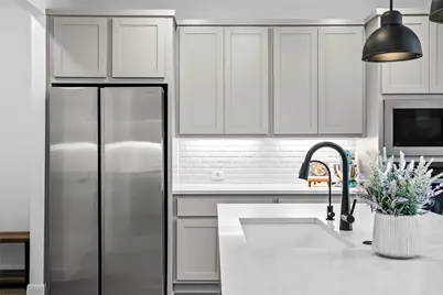 707 Two Creeks Lane, Austin, TX 78737 - Photo 19