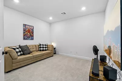 707 Two Creeks Lane, Austin, TX 78737 - Photo 33