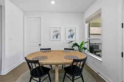 707 Two Creeks Lane, Austin, TX 78737 - Photo 21