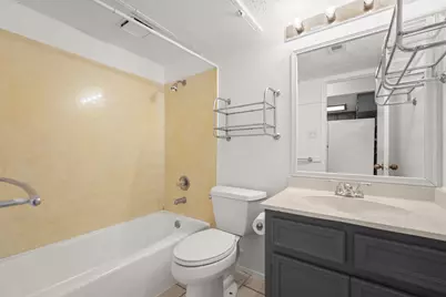 3506 Speedway #104, Austin, TX 78705 - Photo 9